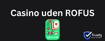 Zábava a strategie v Plinko hře - Otestujte své štěstí